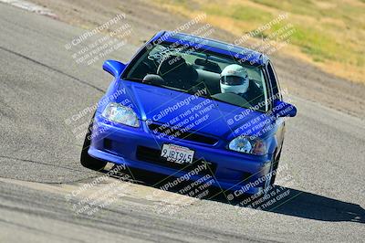 media/May-24-2025-Turn8 Trackdays (Sat) [[034586b55d]]/4 Inter 2/Session 1 (On Ramp)/